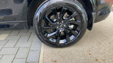 Land Rover Discovery Sport 1.5 P300e Dynamic SE 5dr Auto [5 Seat] Station Wagon